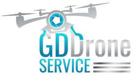 gddroneservice