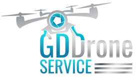 GD DRONE SERVICE
